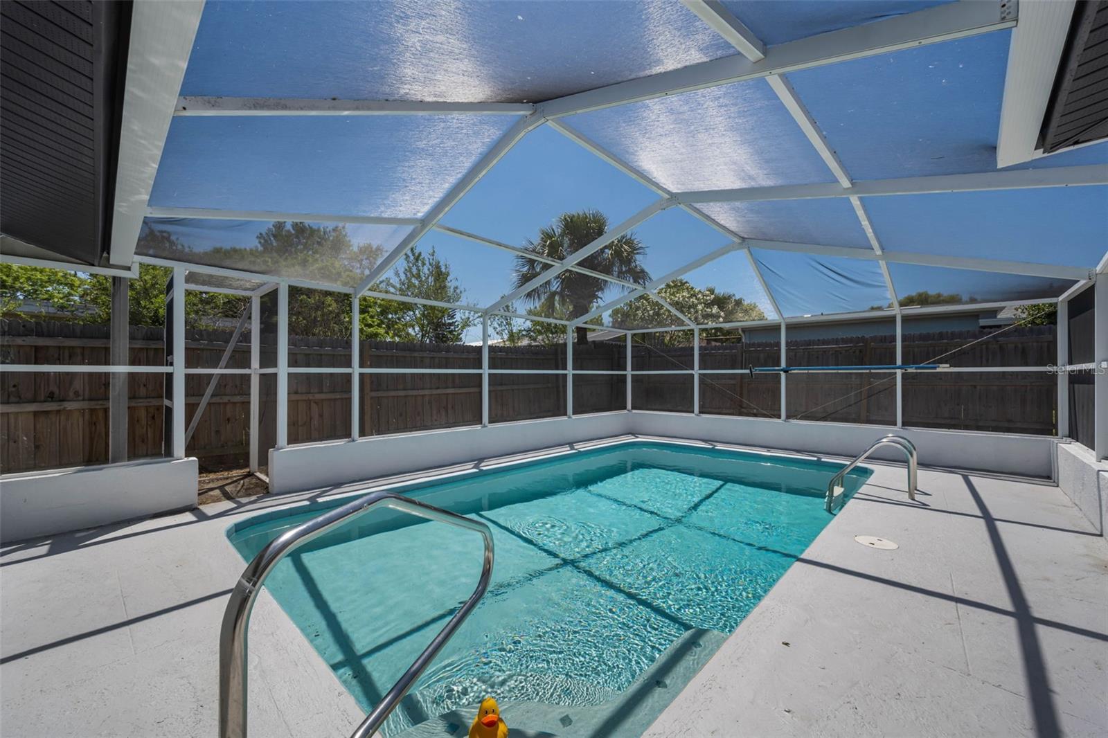 Image 23 of 26 For 8733 Cochise Lane