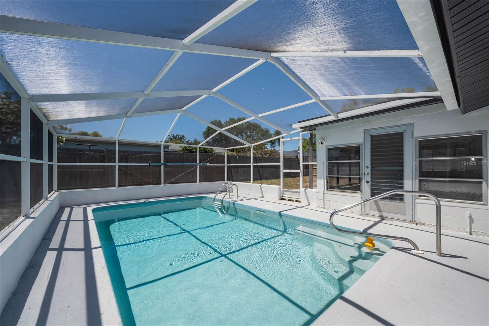 Image 24 of 26 For 8733 Cochise Lane