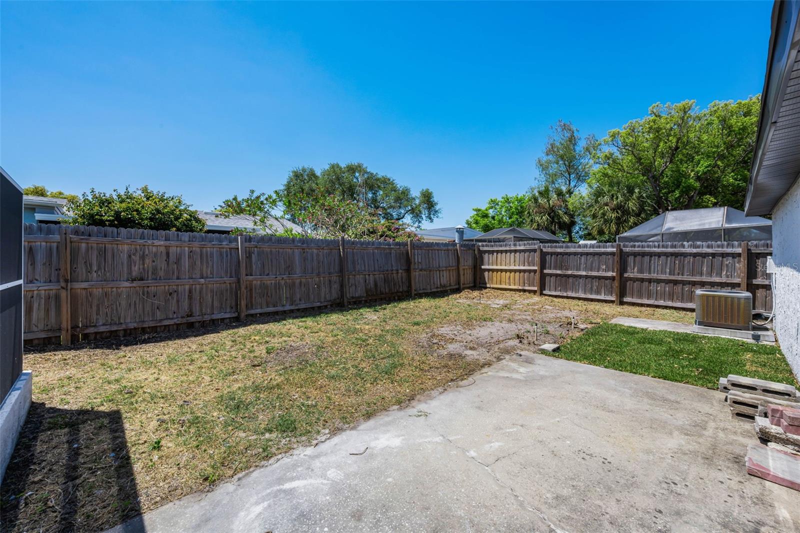 Image 25 of 26 For 8733 Cochise Lane