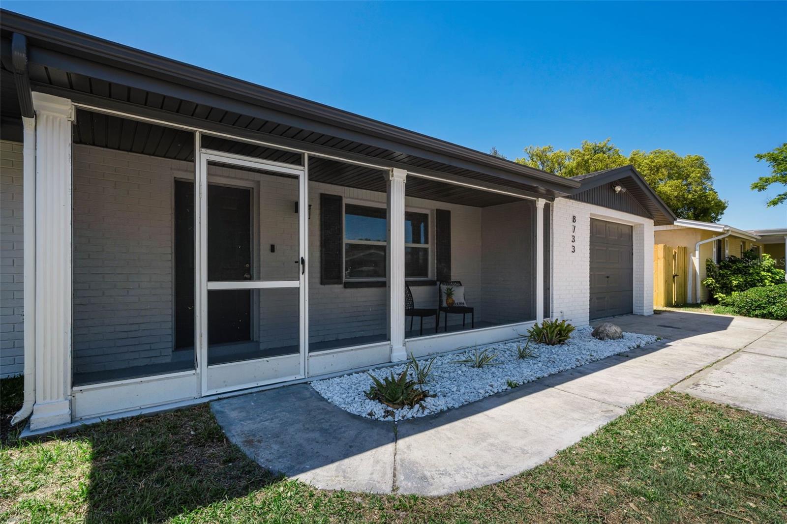 Image 3 of 26 For 8733 Cochise Lane