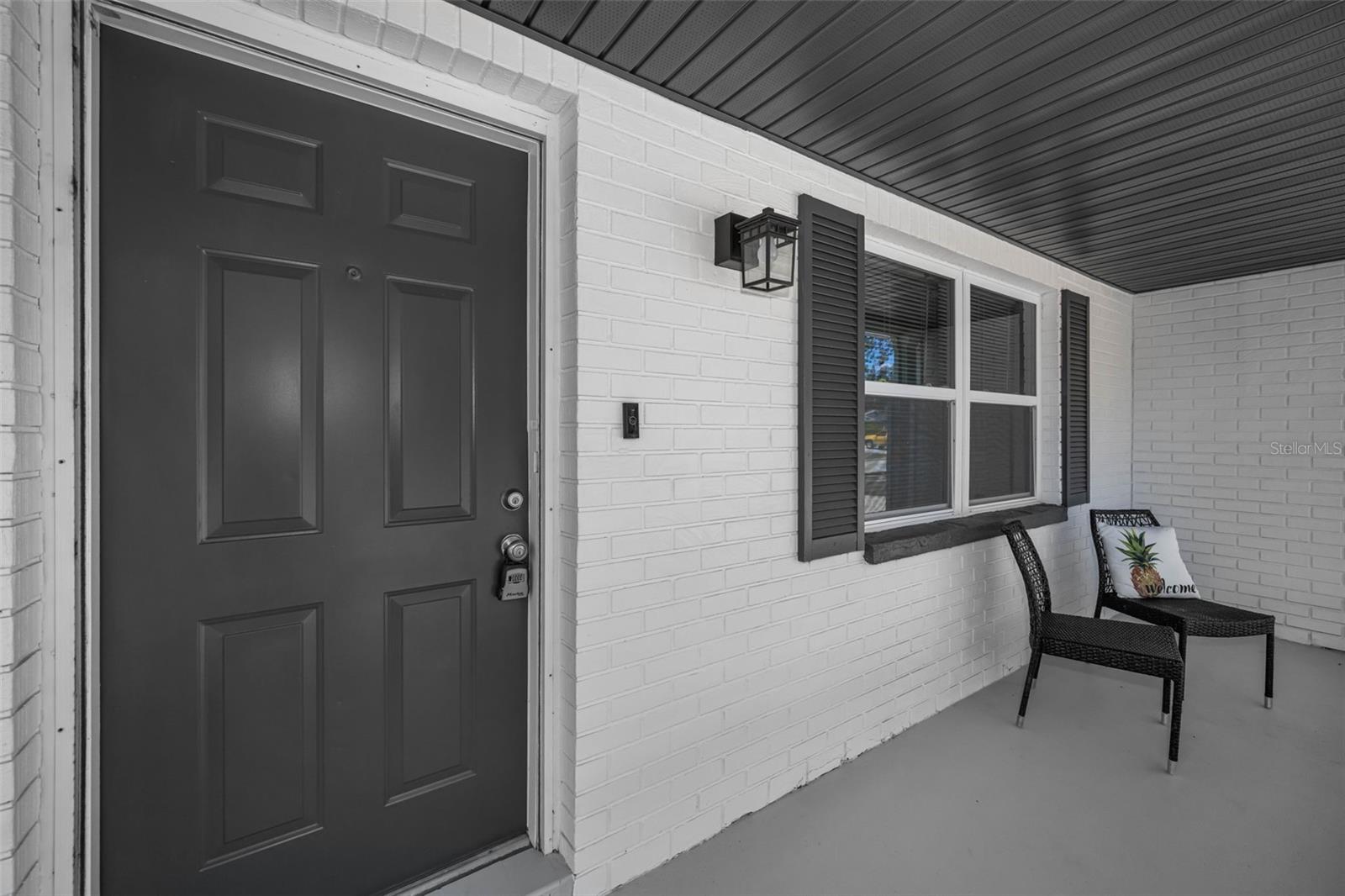 Image 4 of 26 For 8733 Cochise Lane