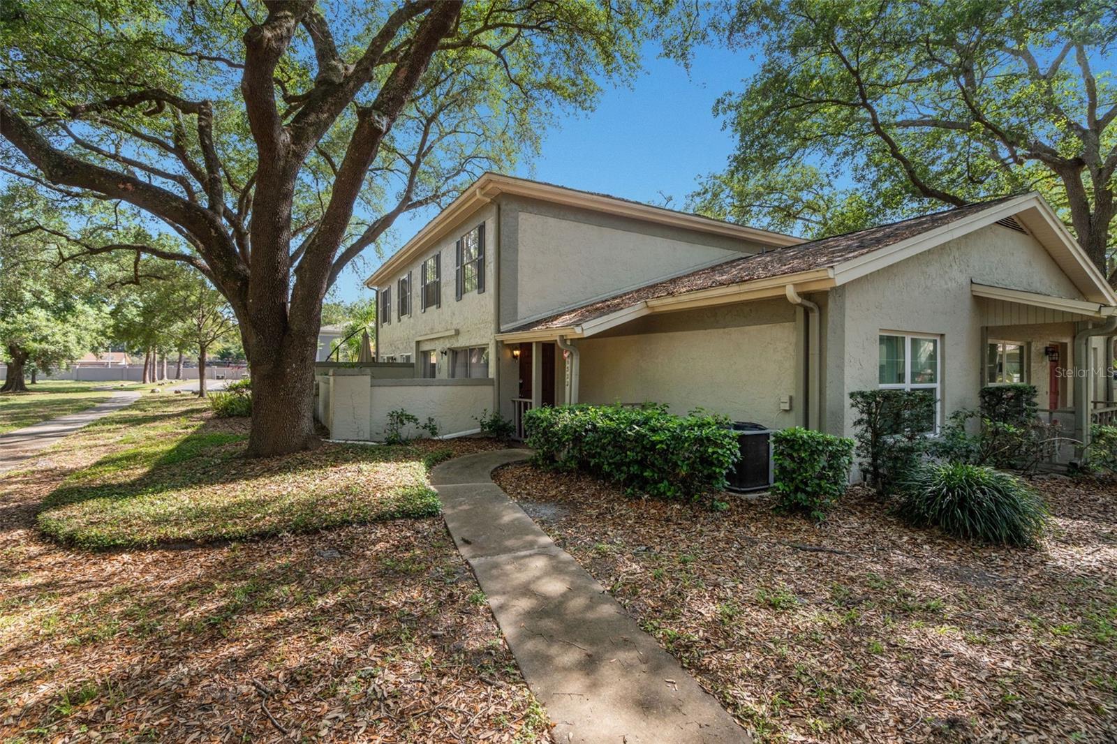 Details for 6322 Treetop Circle, TEMPLE TERRACE, FL 33617