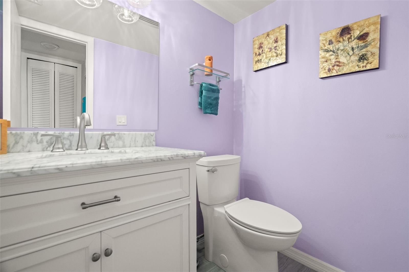 Image 16 of 38 For 6322 Treetop Circle