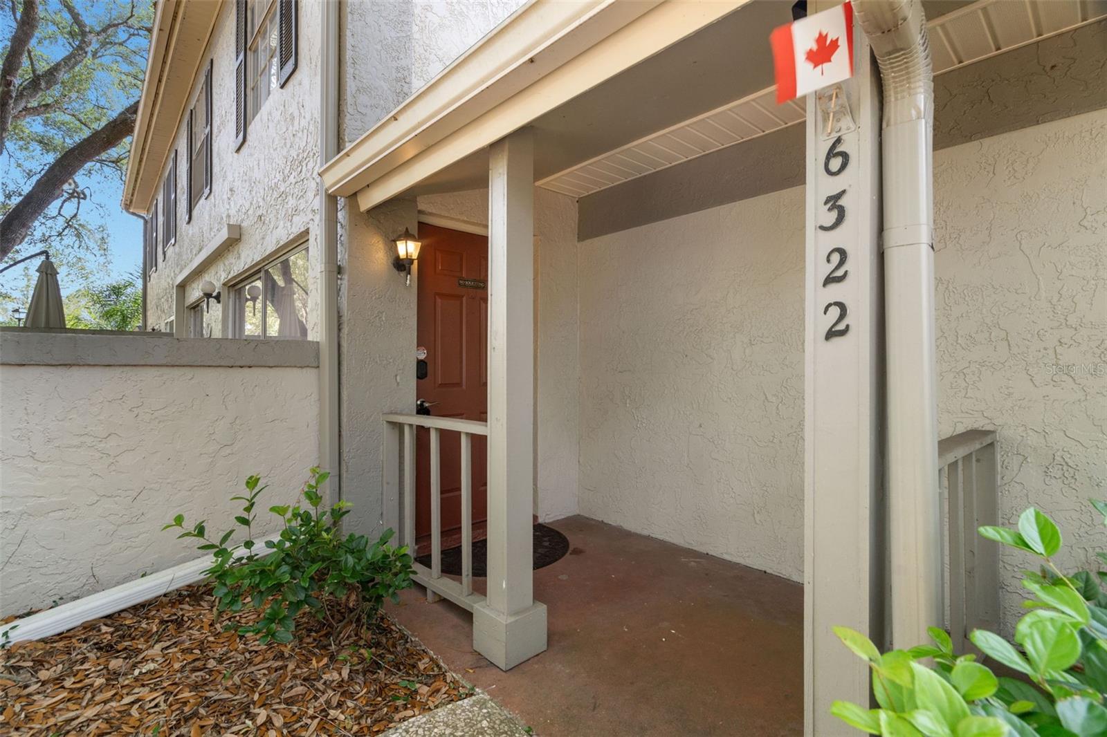 Image 2 of 38 For 6322 Treetop Circle