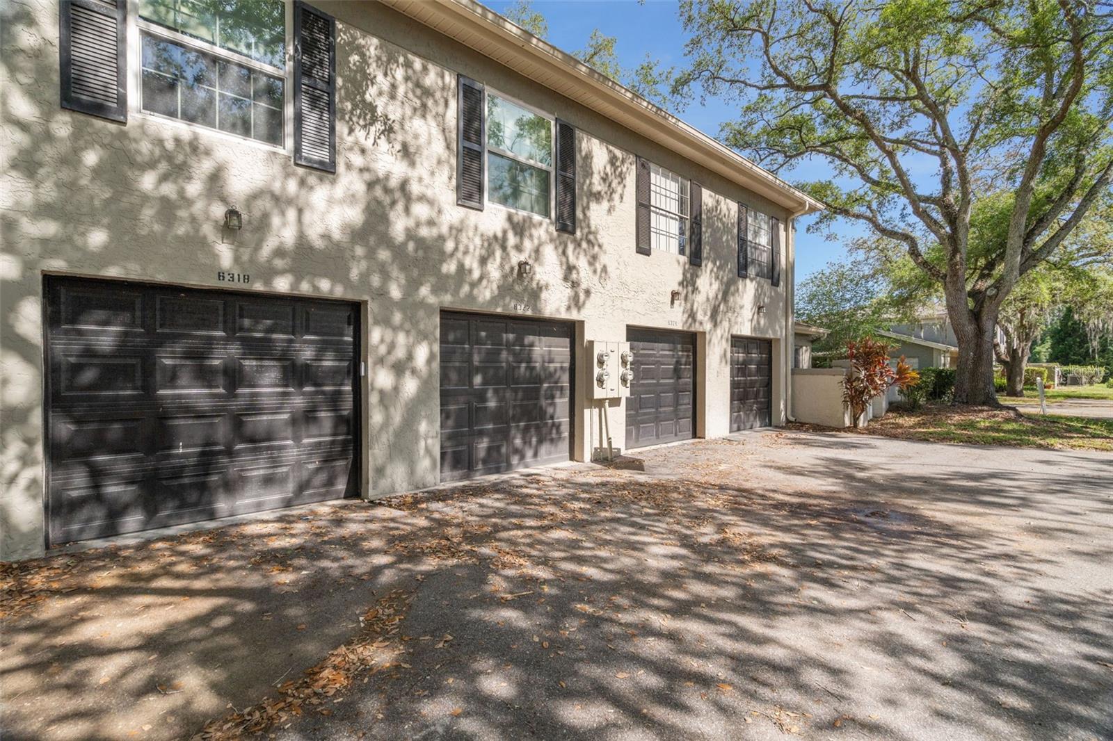 Image 27 of 38 For 6322 Treetop Circle