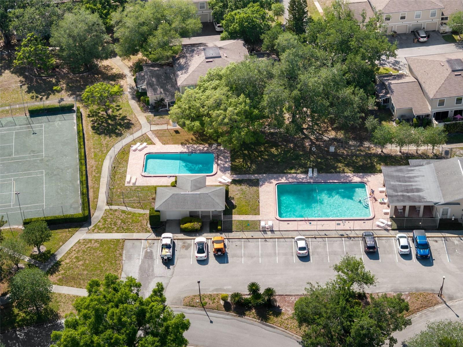 Image 31 of 38 For 6322 Treetop Circle