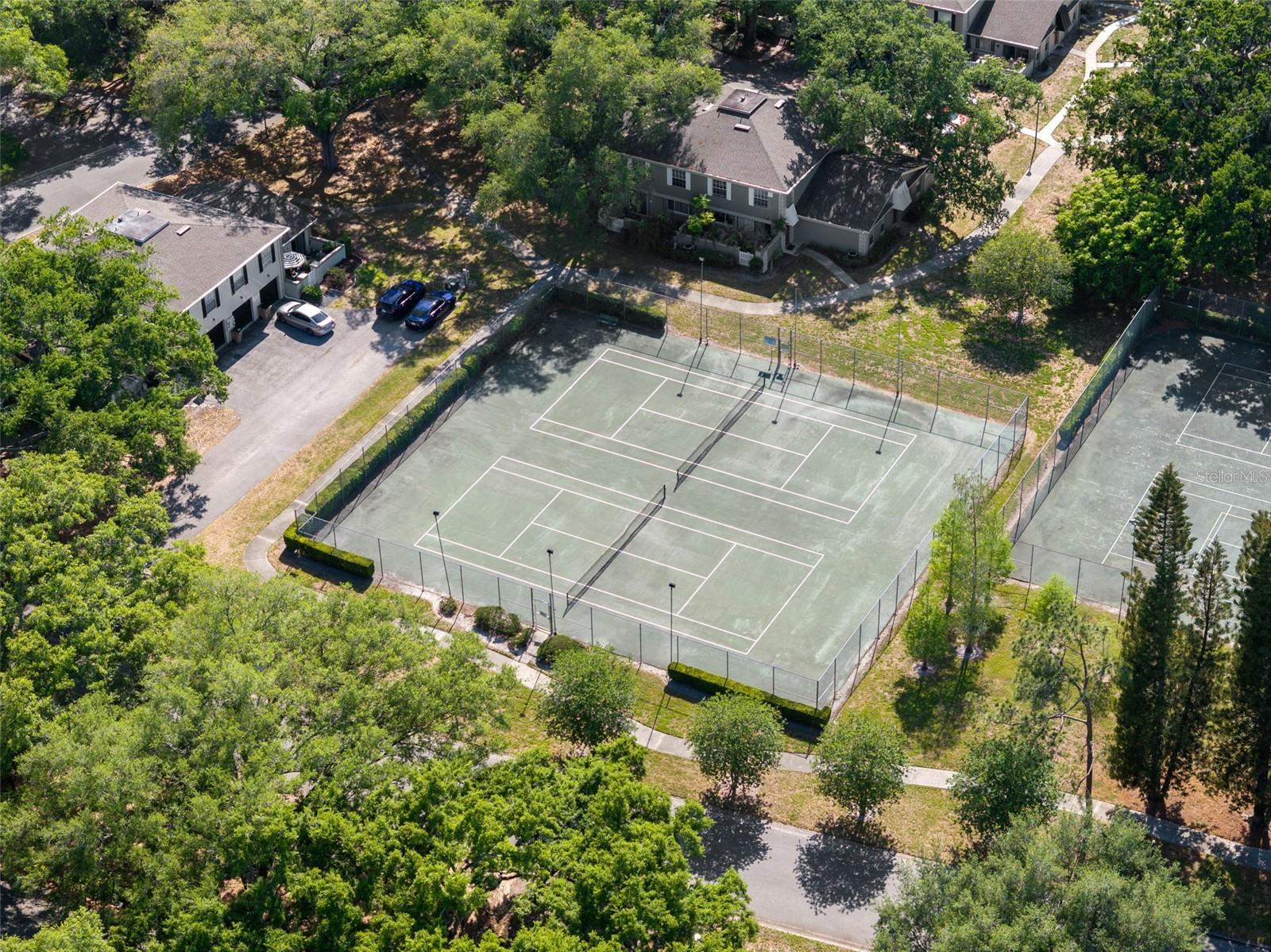 Image 34 of 38 For 6322 Treetop Circle