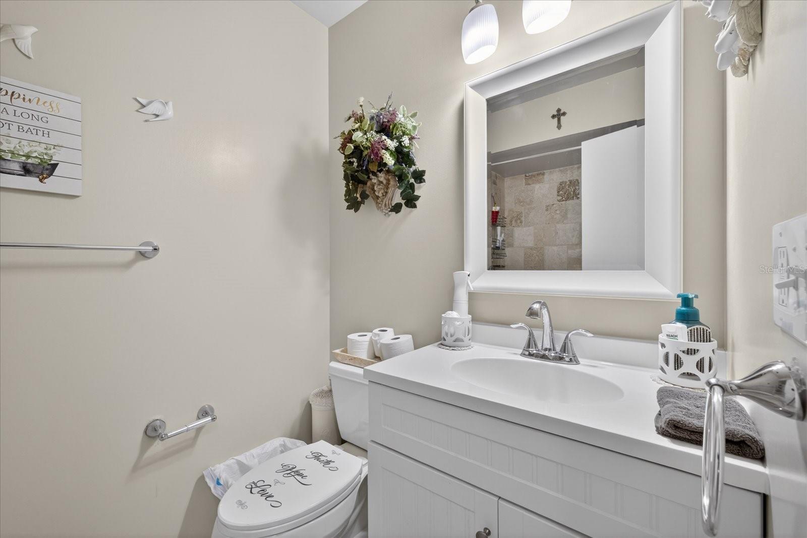 Image 12 of 24 For 8404 Sandstone Court