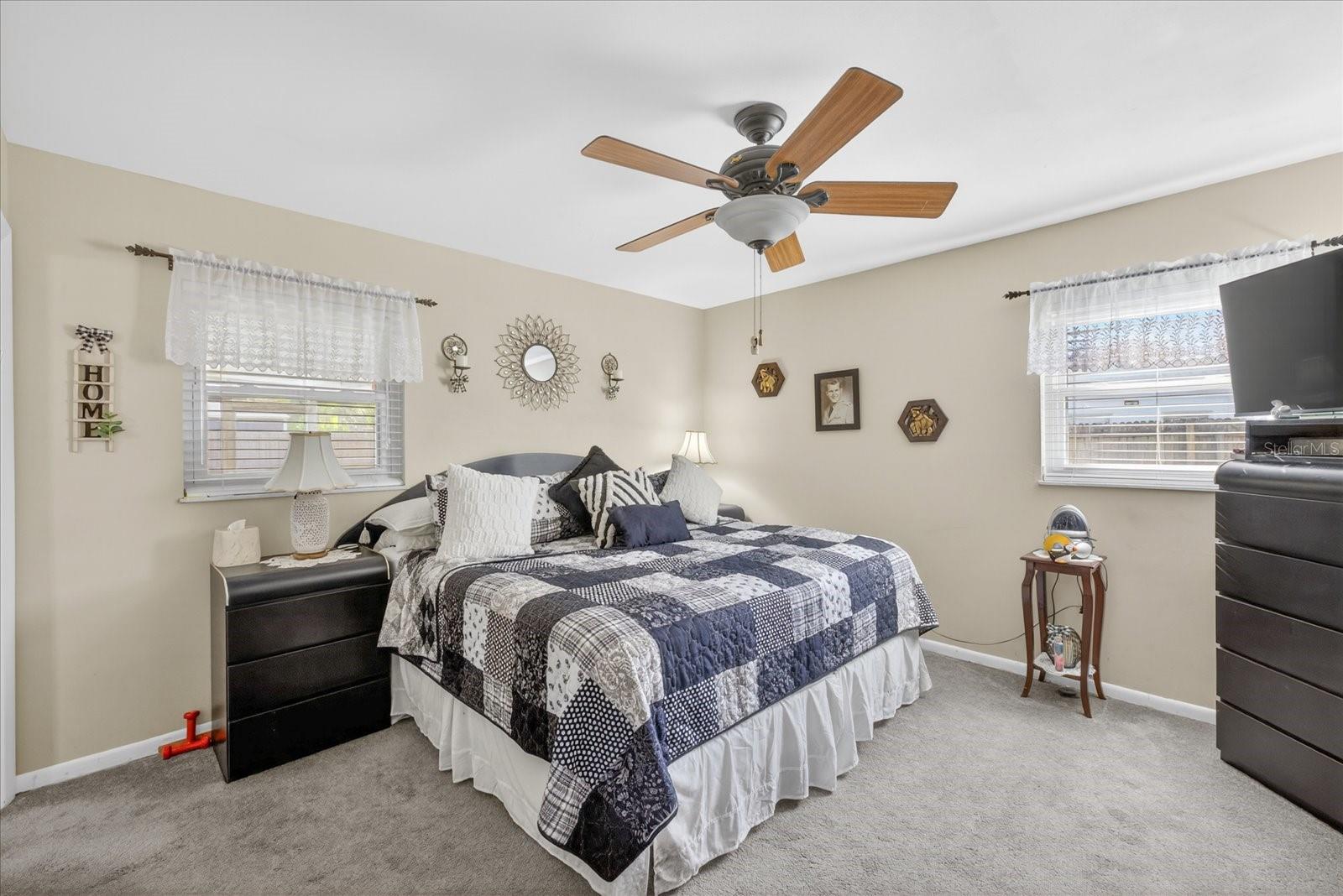 Image 13 of 24 For 8404 Sandstone Court