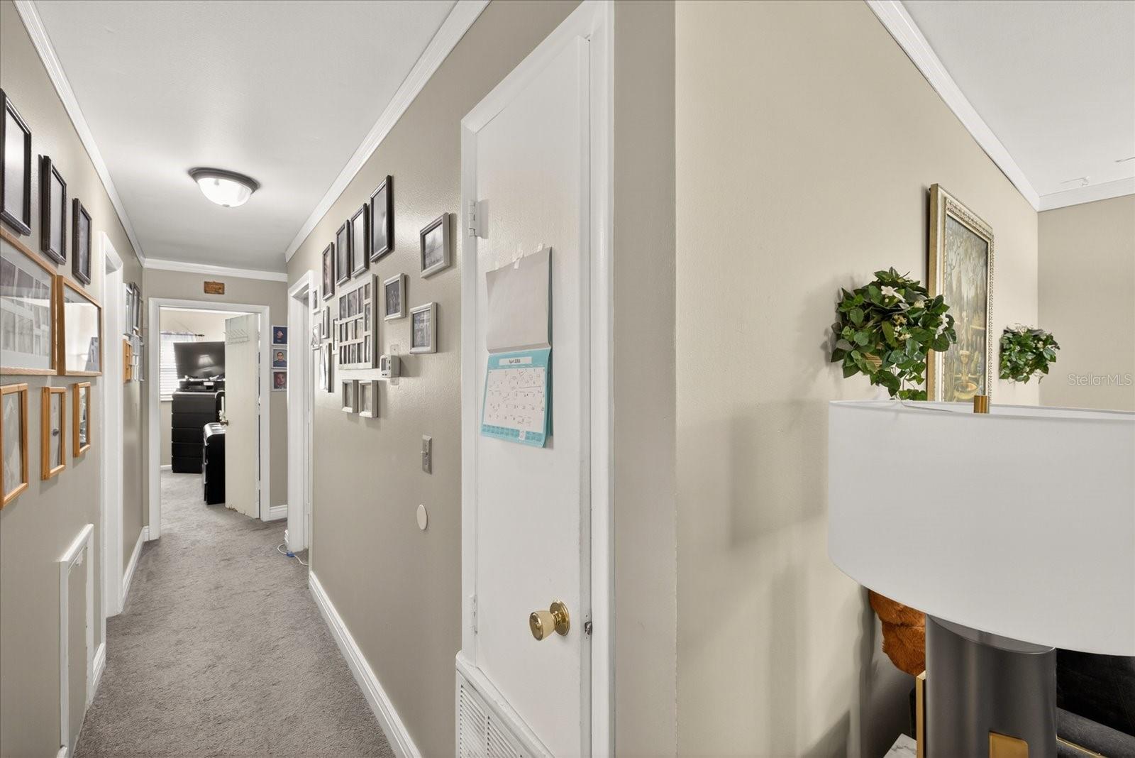 Image 14 of 24 For 8404 Sandstone Court