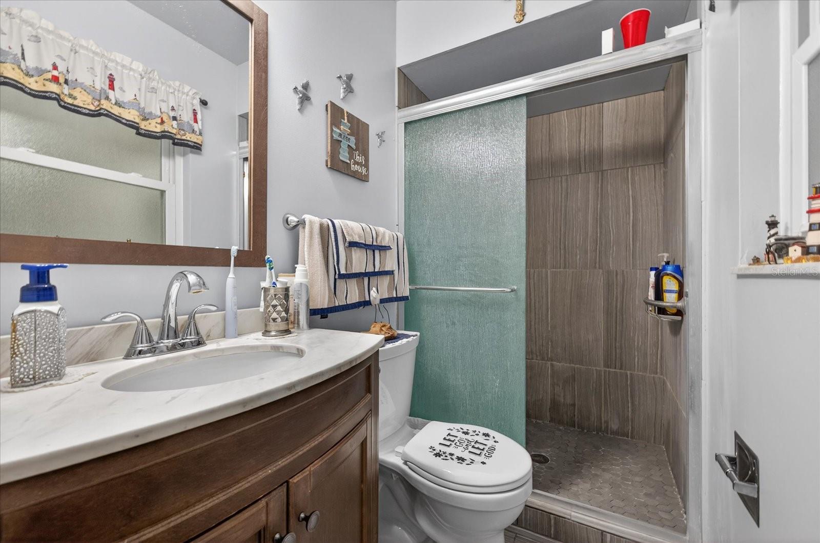 Image 15 of 24 For 8404 Sandstone Court