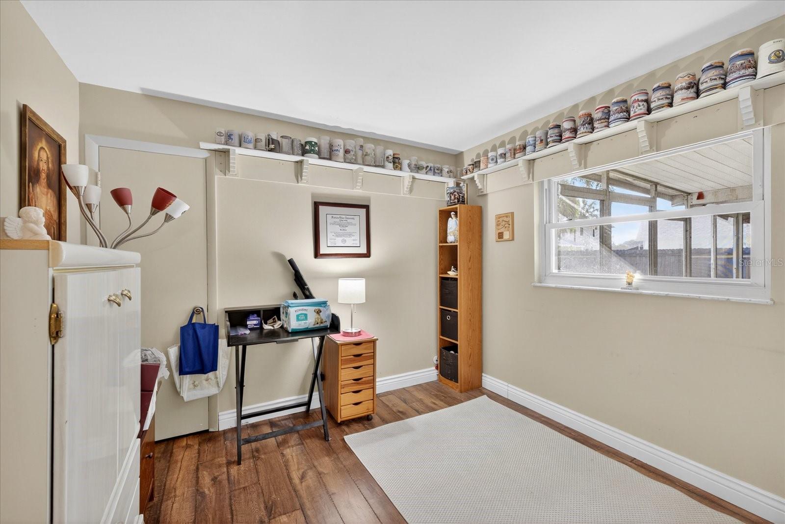 Image 16 of 24 For 8404 Sandstone Court