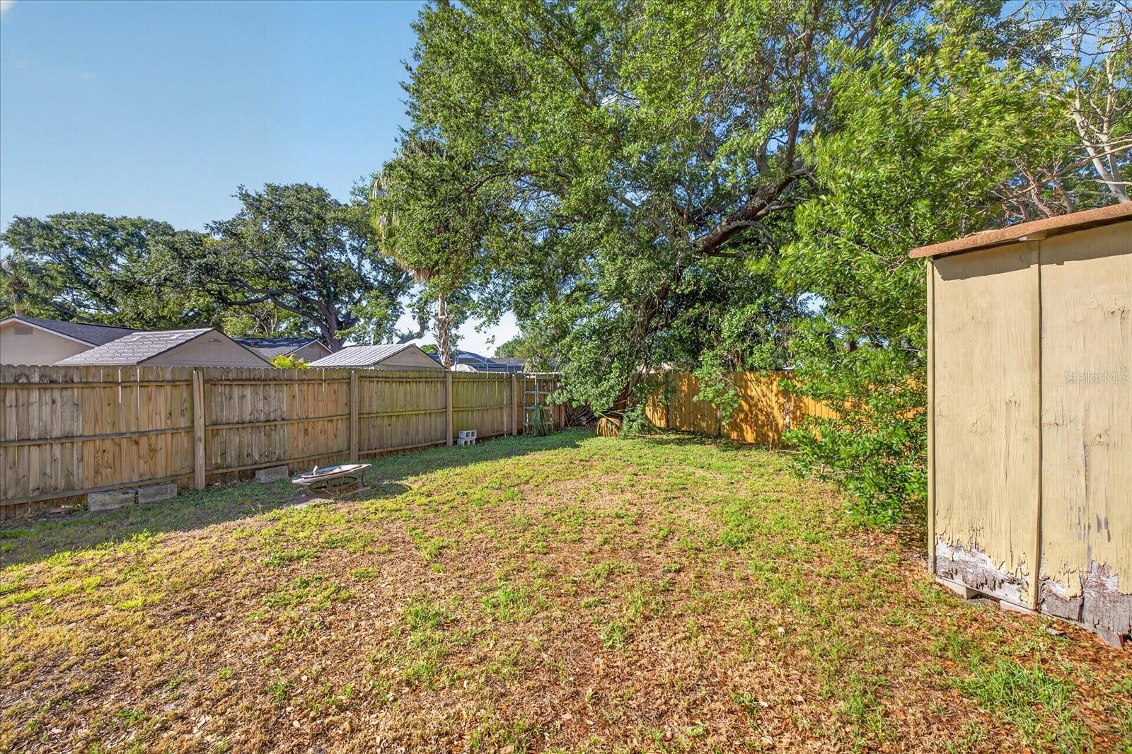 Image 19 of 24 For 8404 Sandstone Court