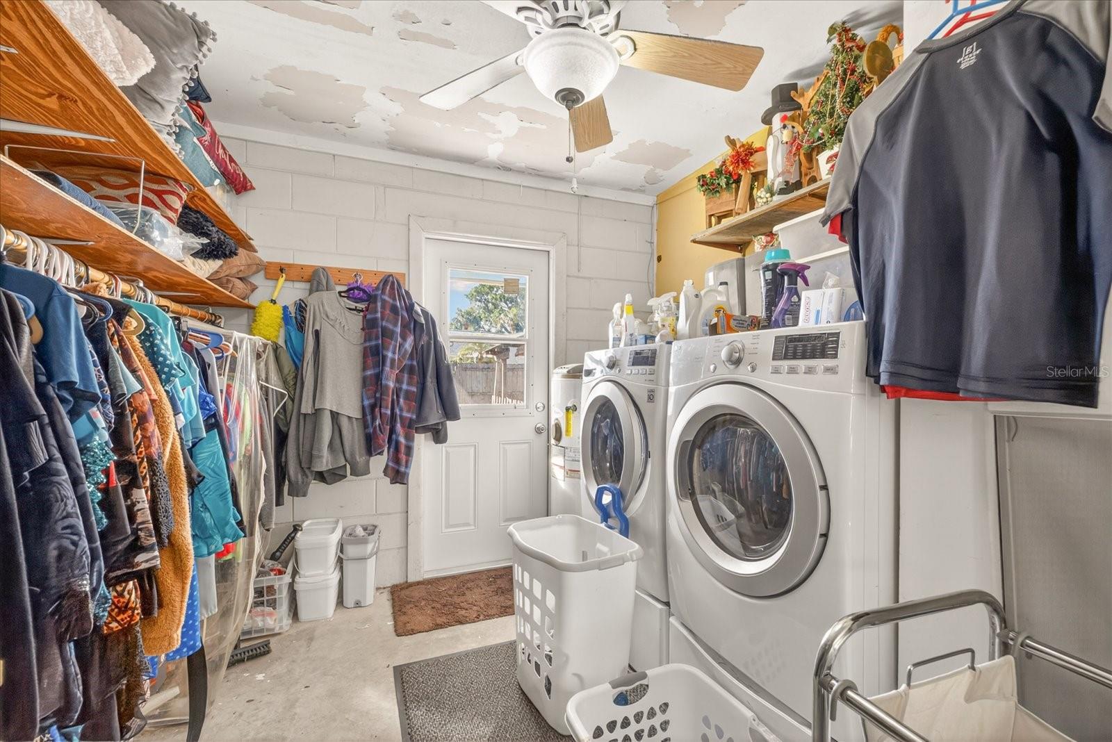 Image 20 of 24 For 8404 Sandstone Court