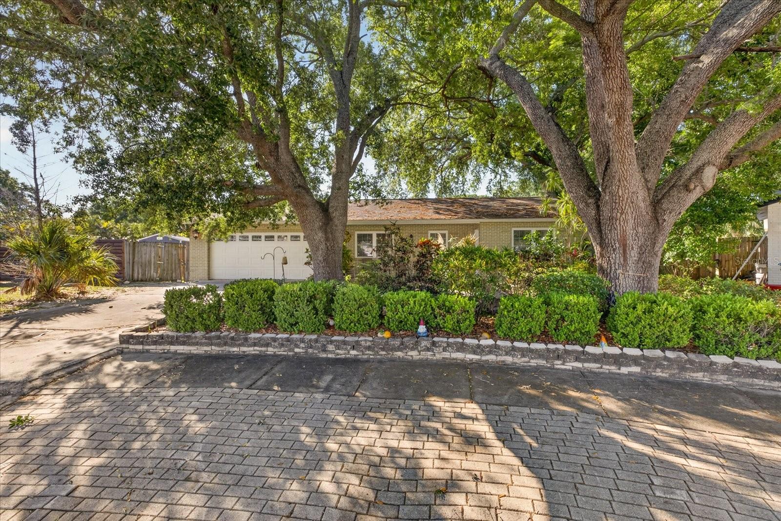 Image 24 of 24 For 8404 Sandstone Court