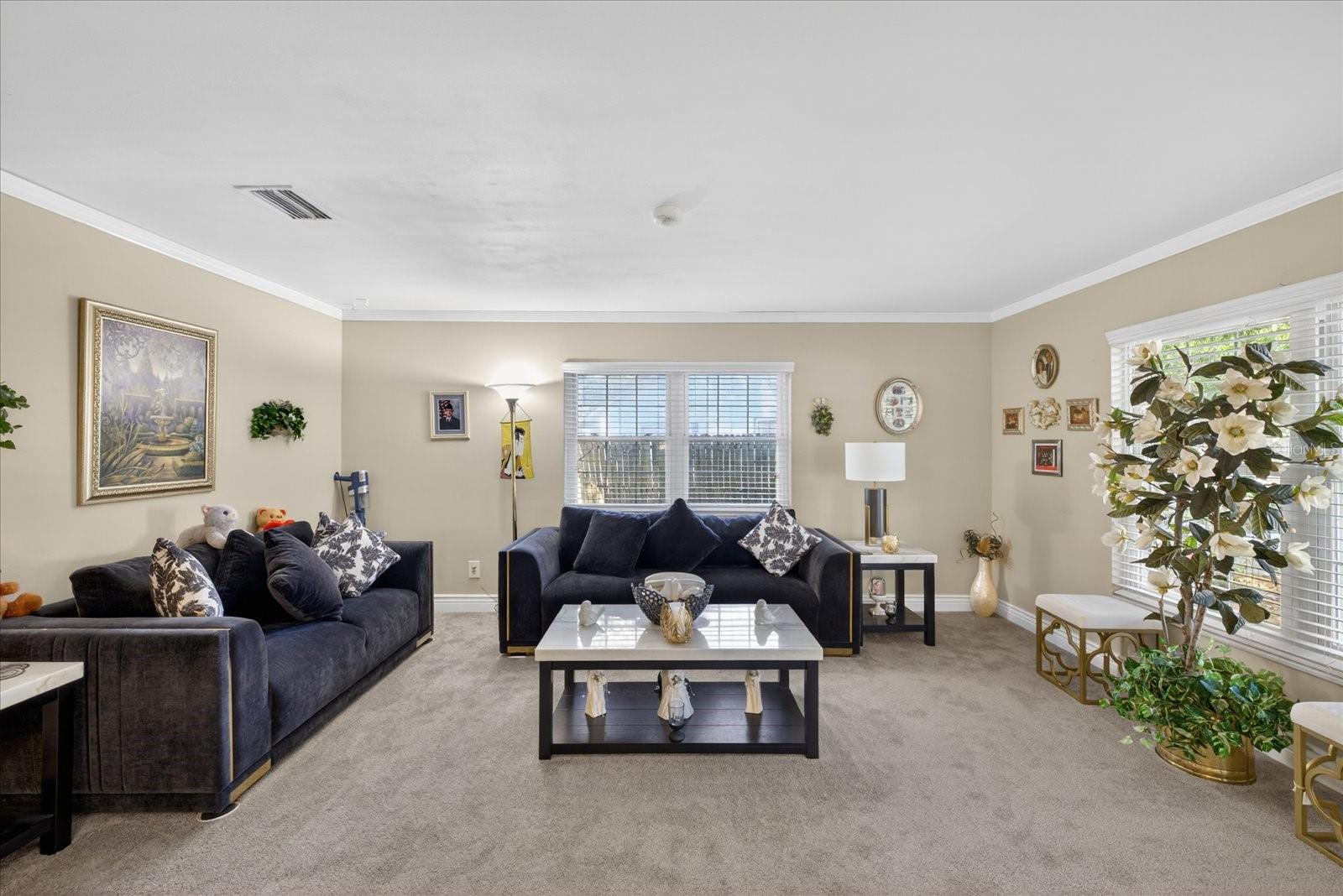 Image 5 of 24 For 8404 Sandstone Court