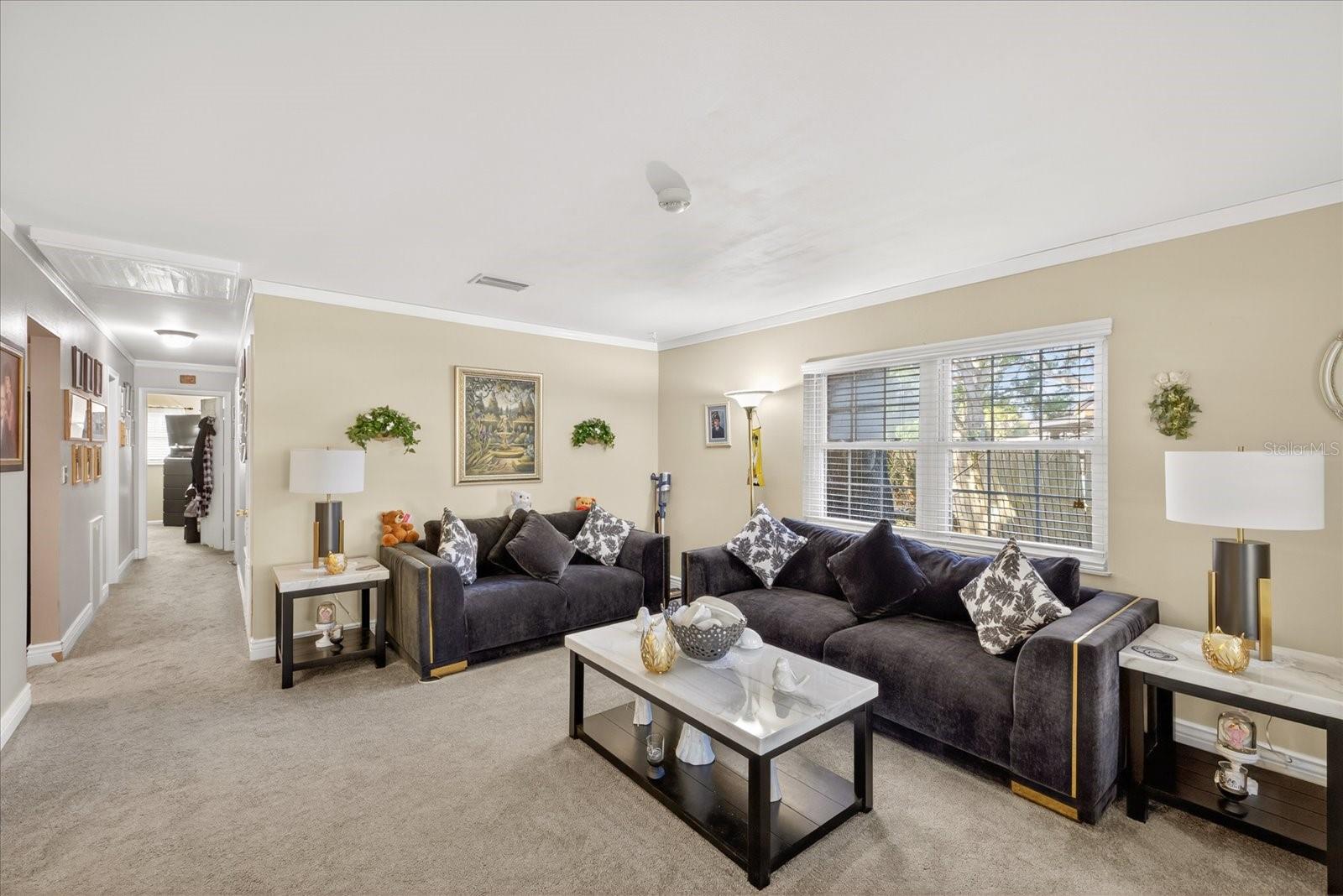 Image 6 of 24 For 8404 Sandstone Court