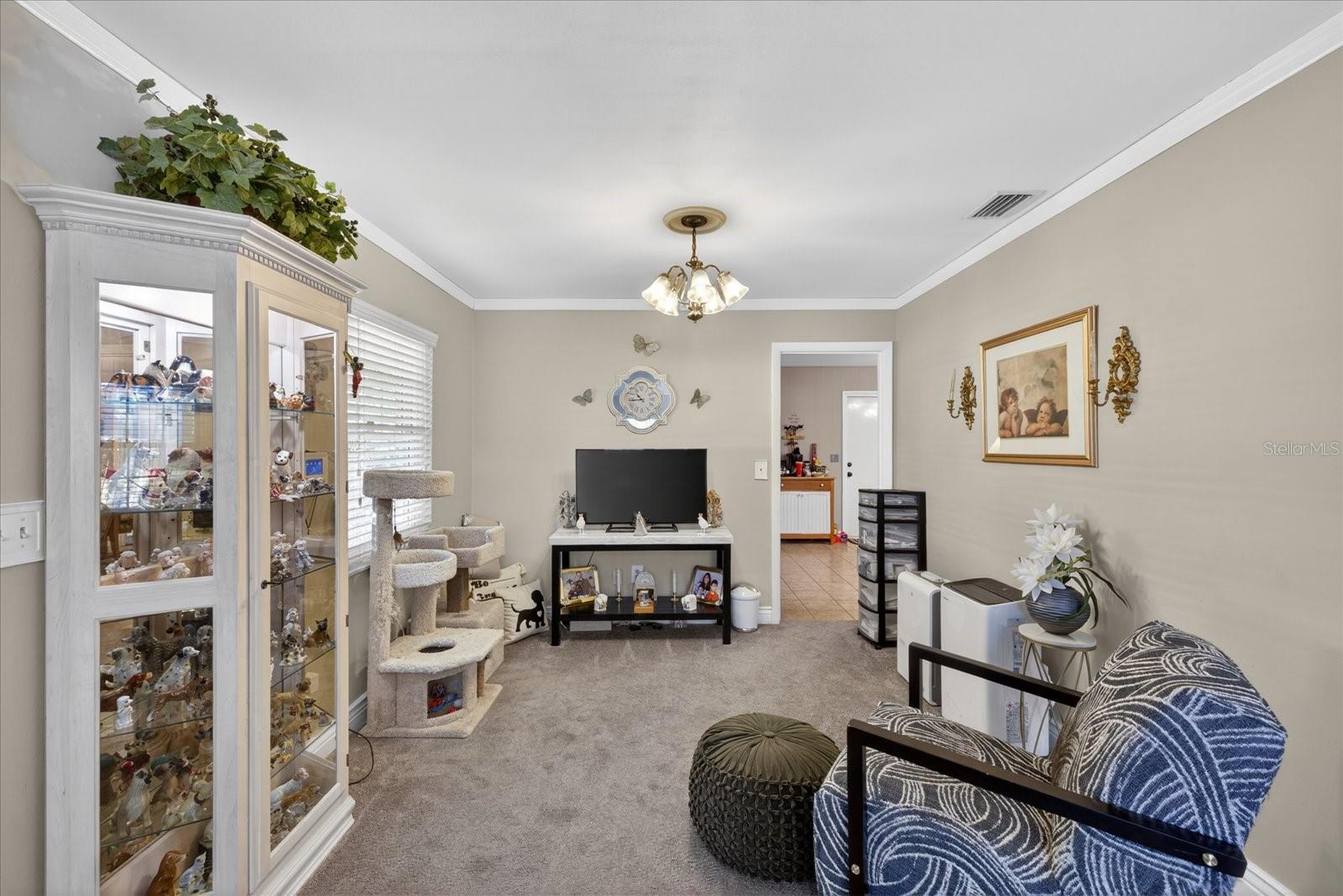 Image 7 of 24 For 8404 Sandstone Court