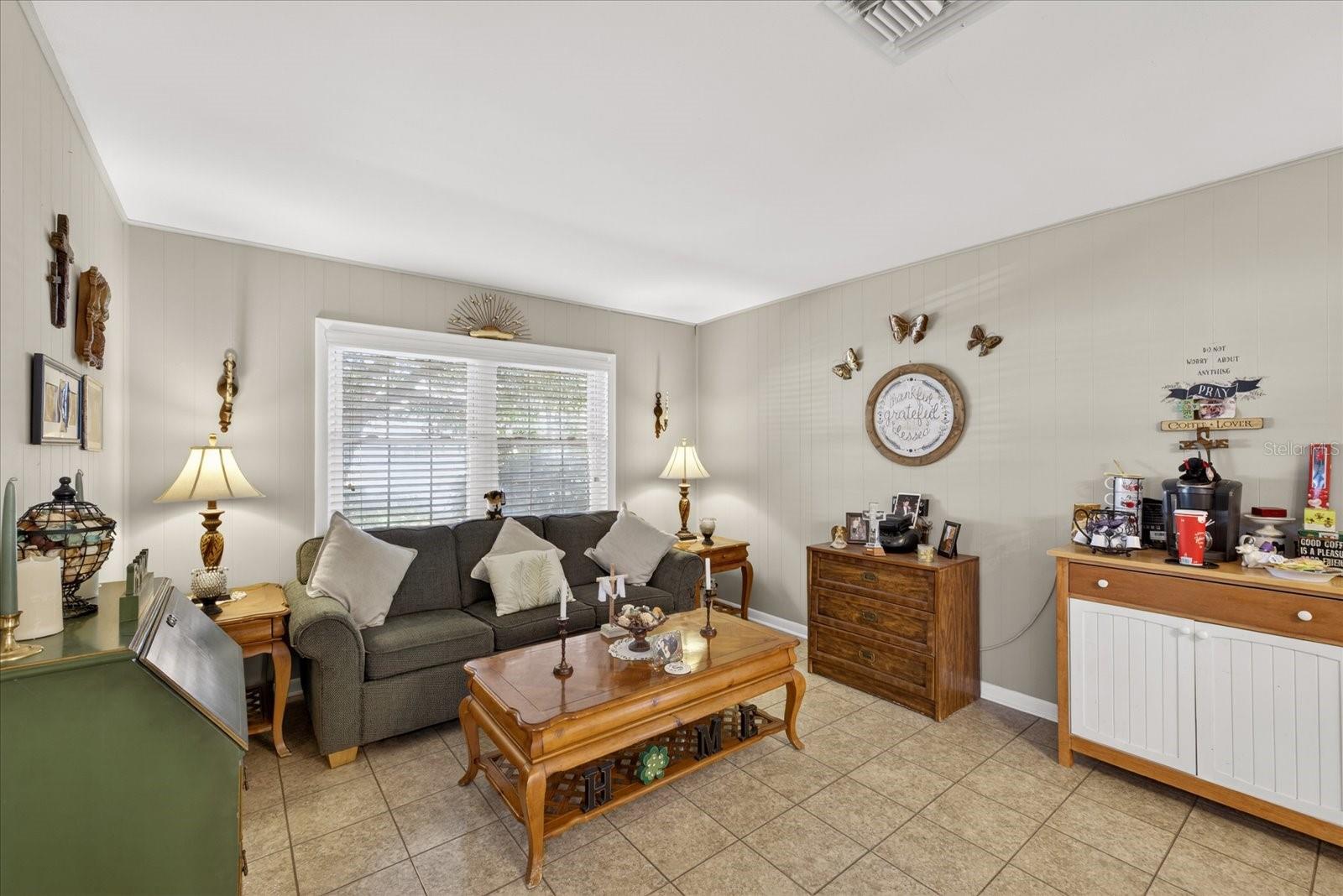 Image 8 of 24 For 8404 Sandstone Court