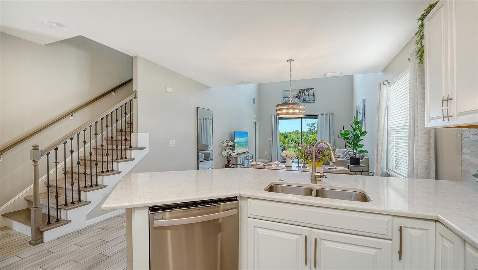 Image 10 of 70 For 8278 Velda Trail