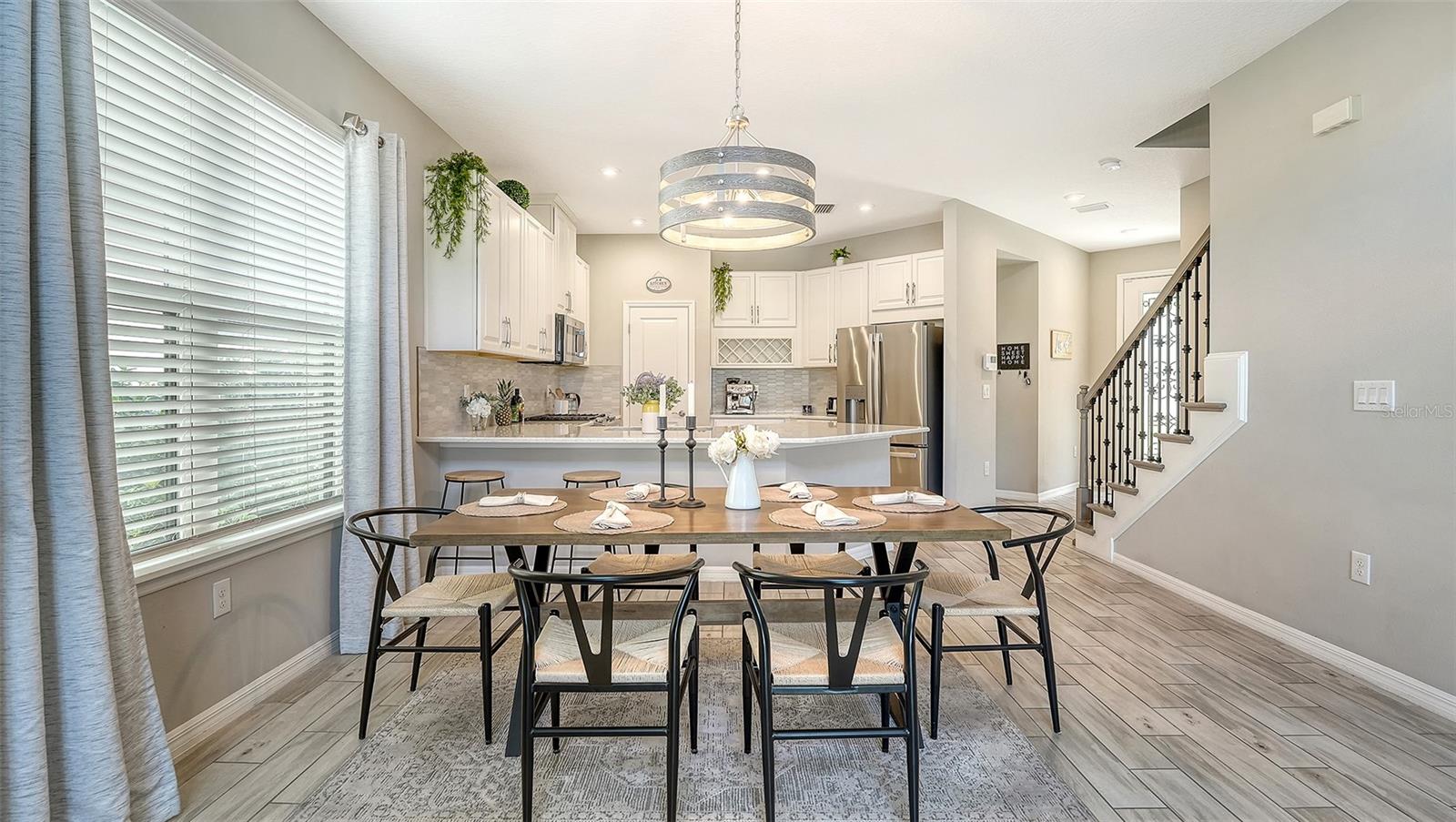 Image 11 of 70 For 8278 Velda Trail