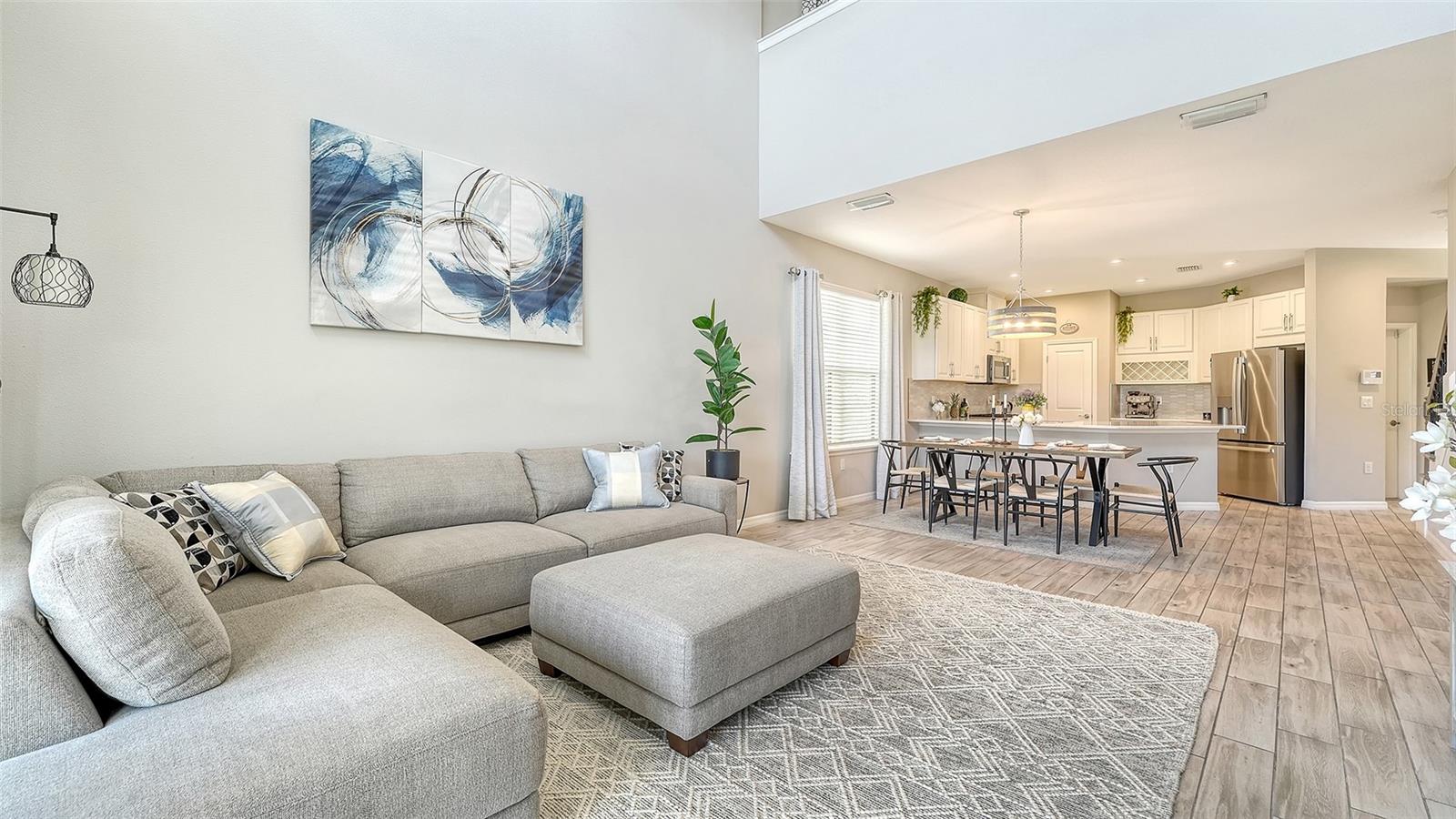 Image 12 of 70 For 8278 Velda Trail