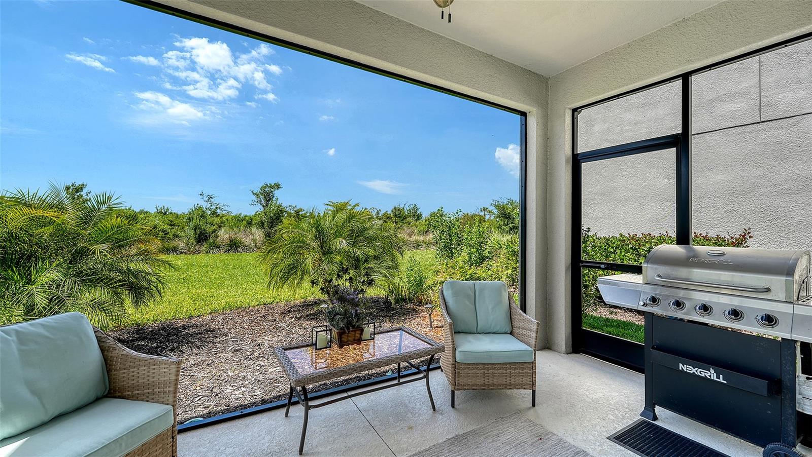 Image 13 of 70 For 8278 Velda Trail