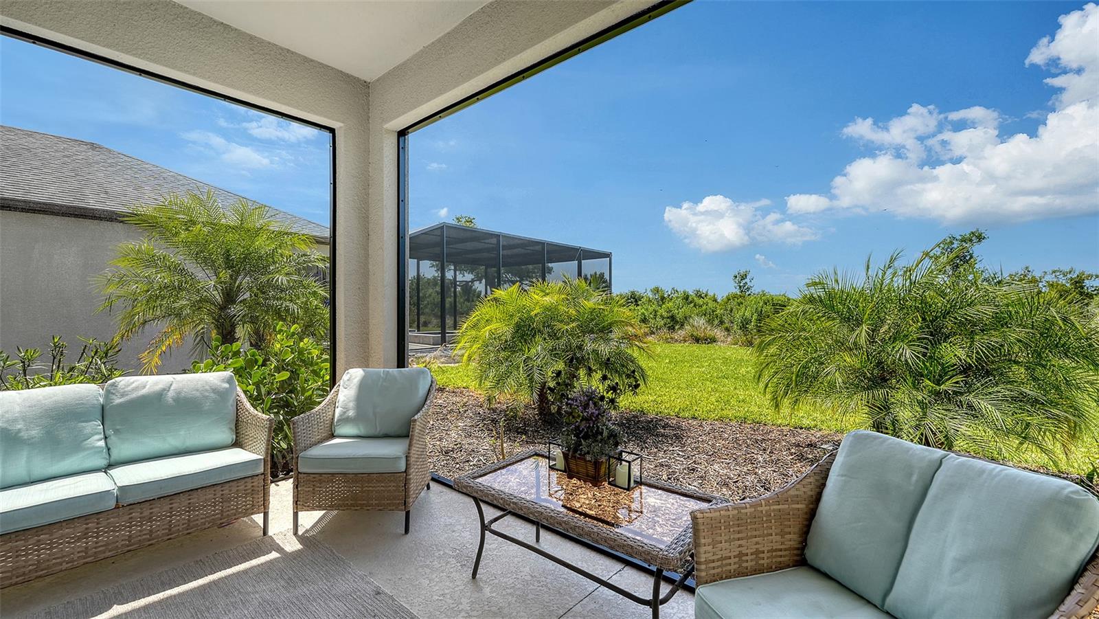 Image 14 of 70 For 8278 Velda Trail