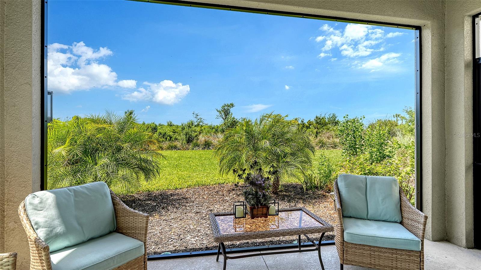 Image 15 of 70 For 8278 Velda Trail