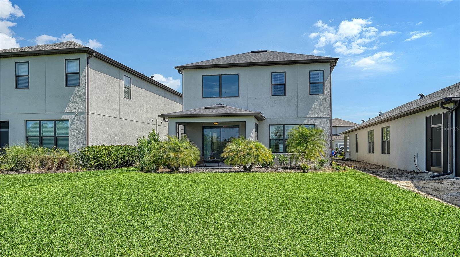 Image 16 of 70 For 8278 Velda Trail