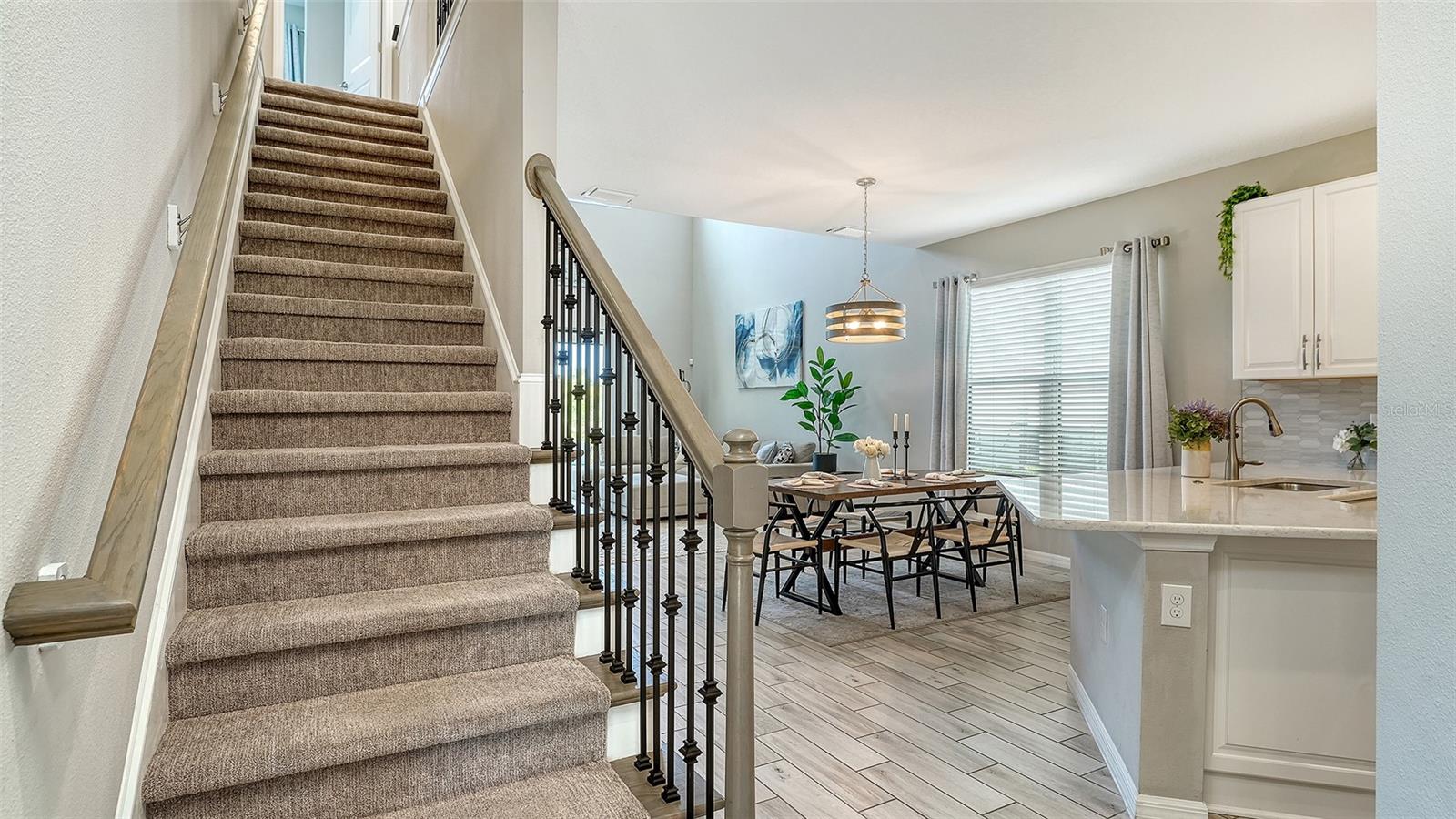 Image 17 of 70 For 8278 Velda Trail