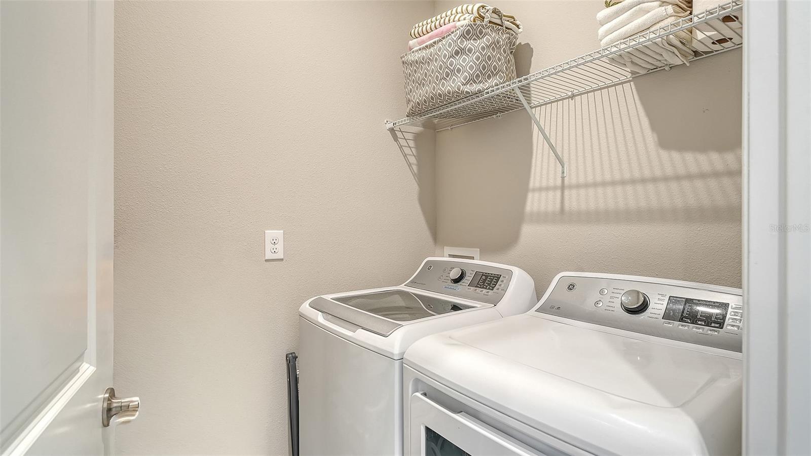 Image 18 of 70 For 8278 Velda Trail