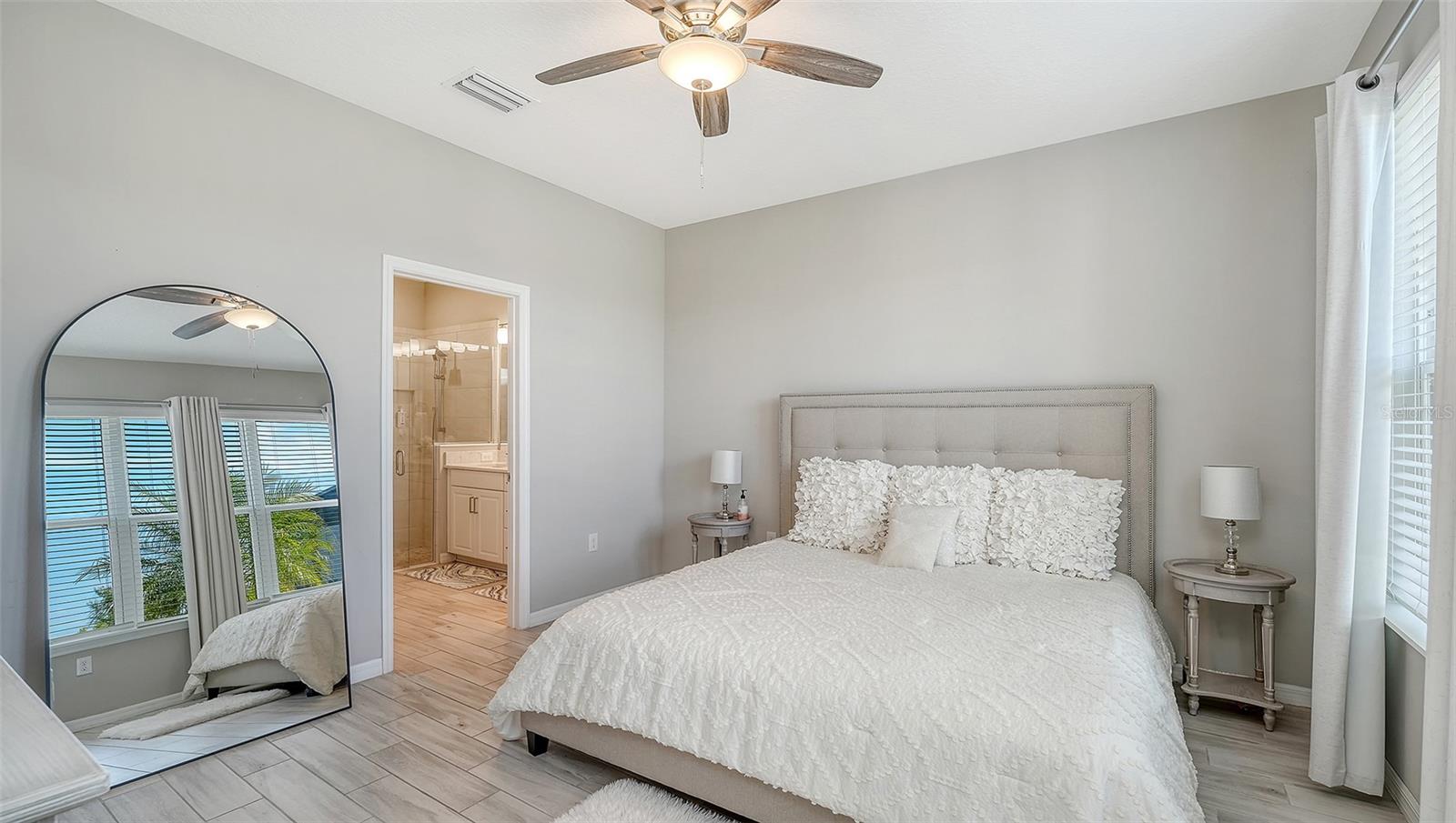 Image 20 of 70 For 8278 Velda Trail