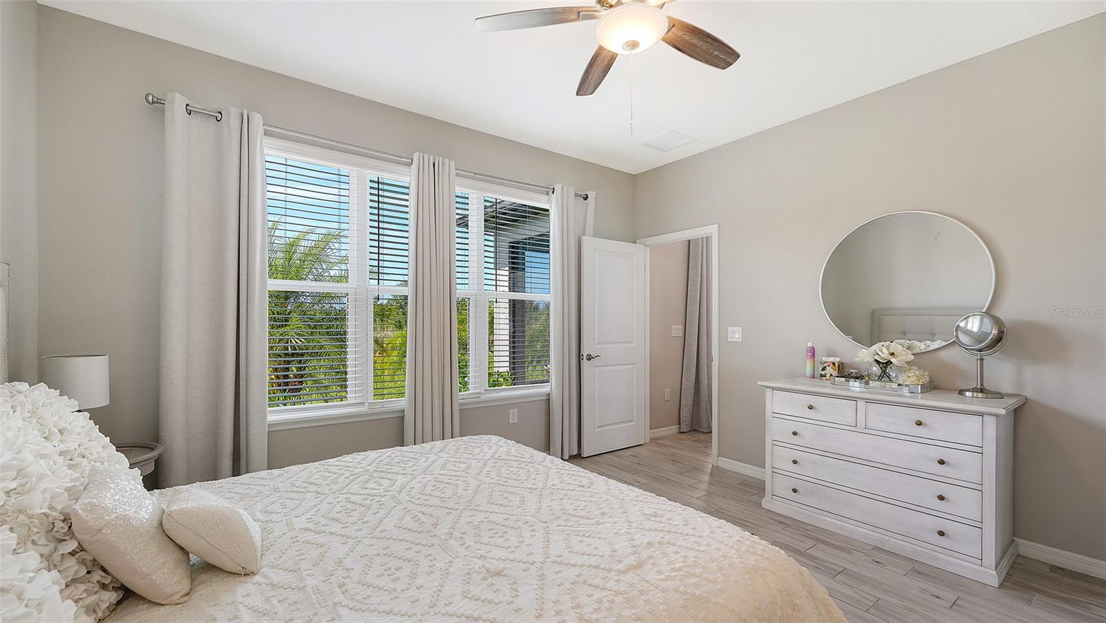 Image 21 of 70 For 8278 Velda Trail