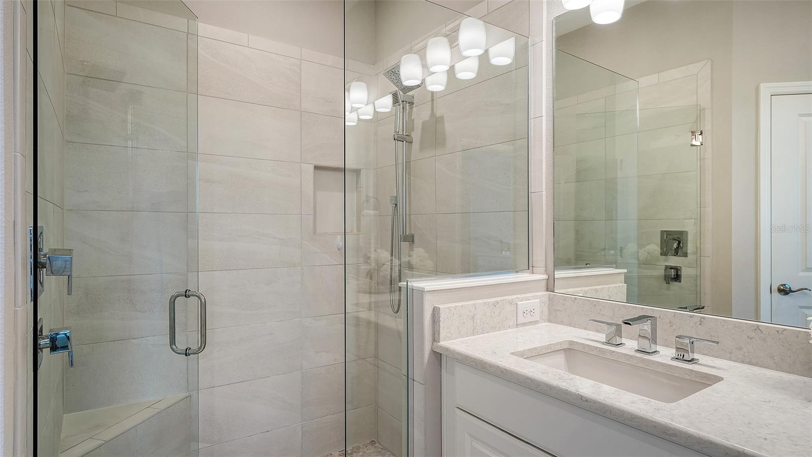 Image 23 of 70 For 8278 Velda Trail