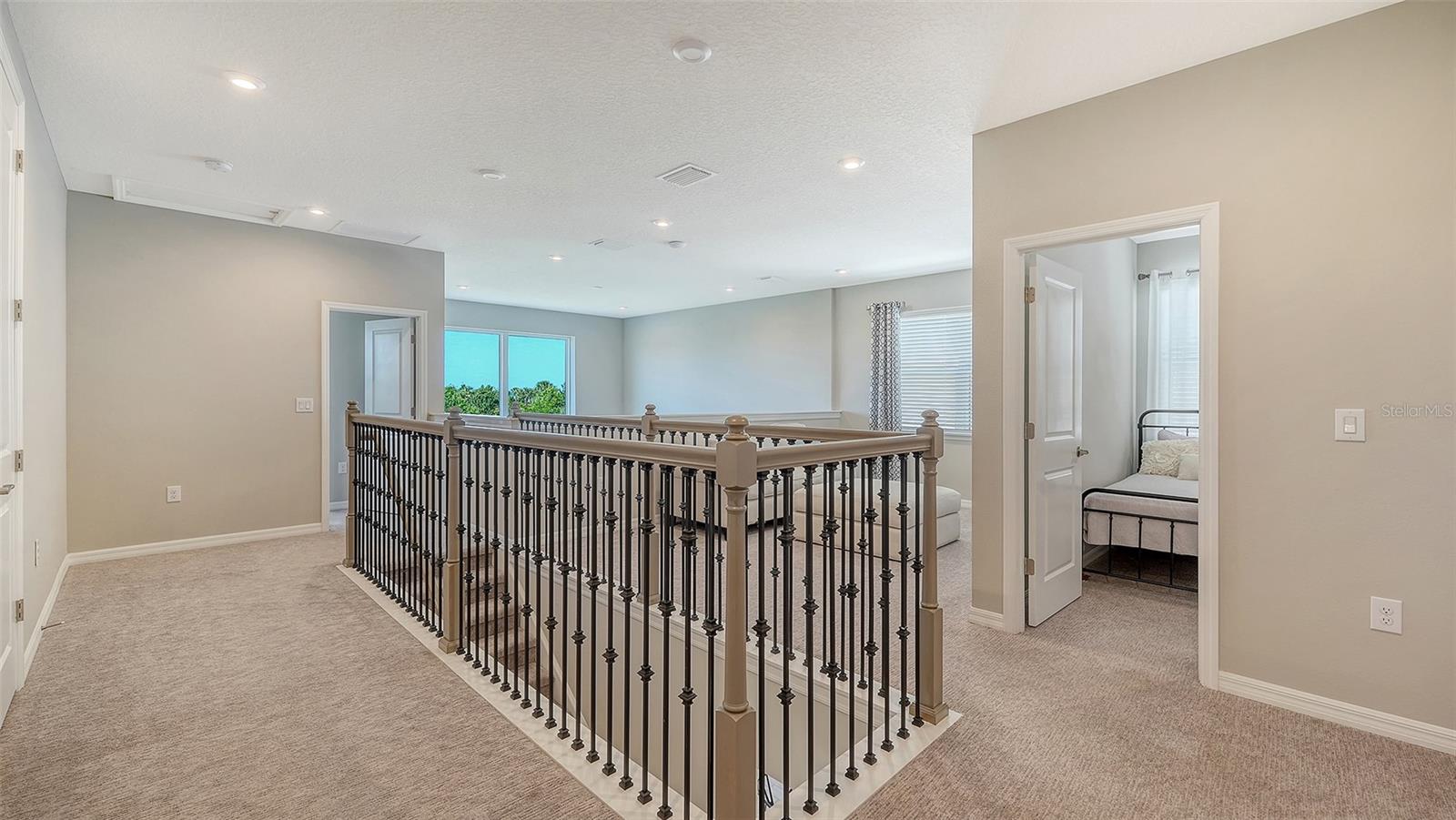 Image 25 of 70 For 8278 Velda Trail