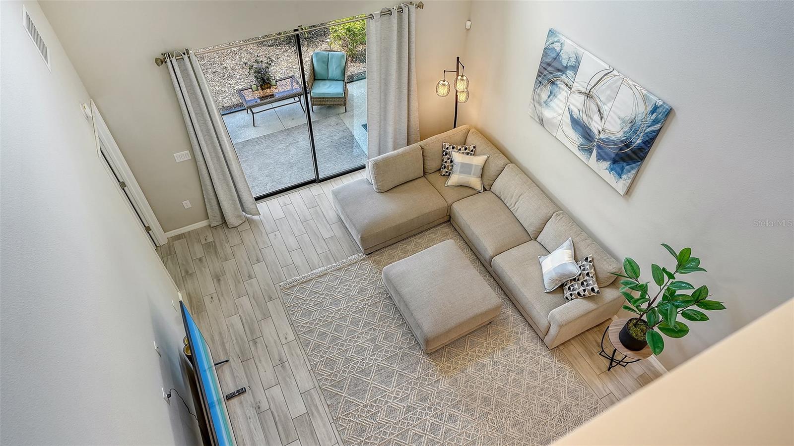 Image 26 of 70 For 8278 Velda Trail