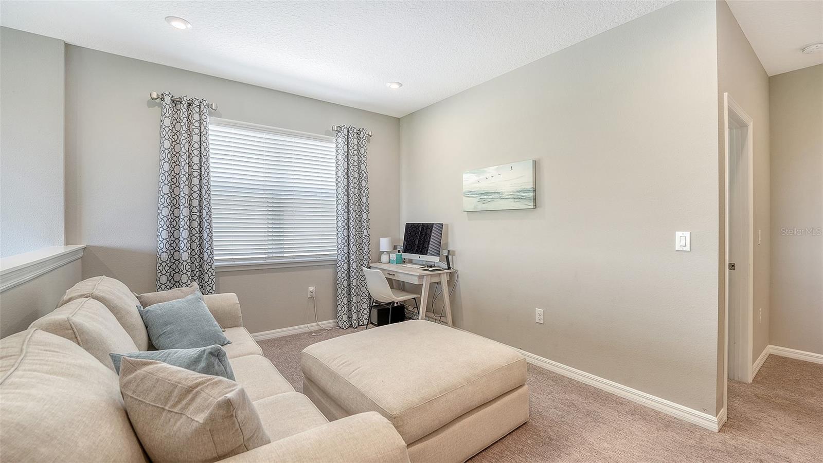 Image 27 of 70 For 8278 Velda Trail