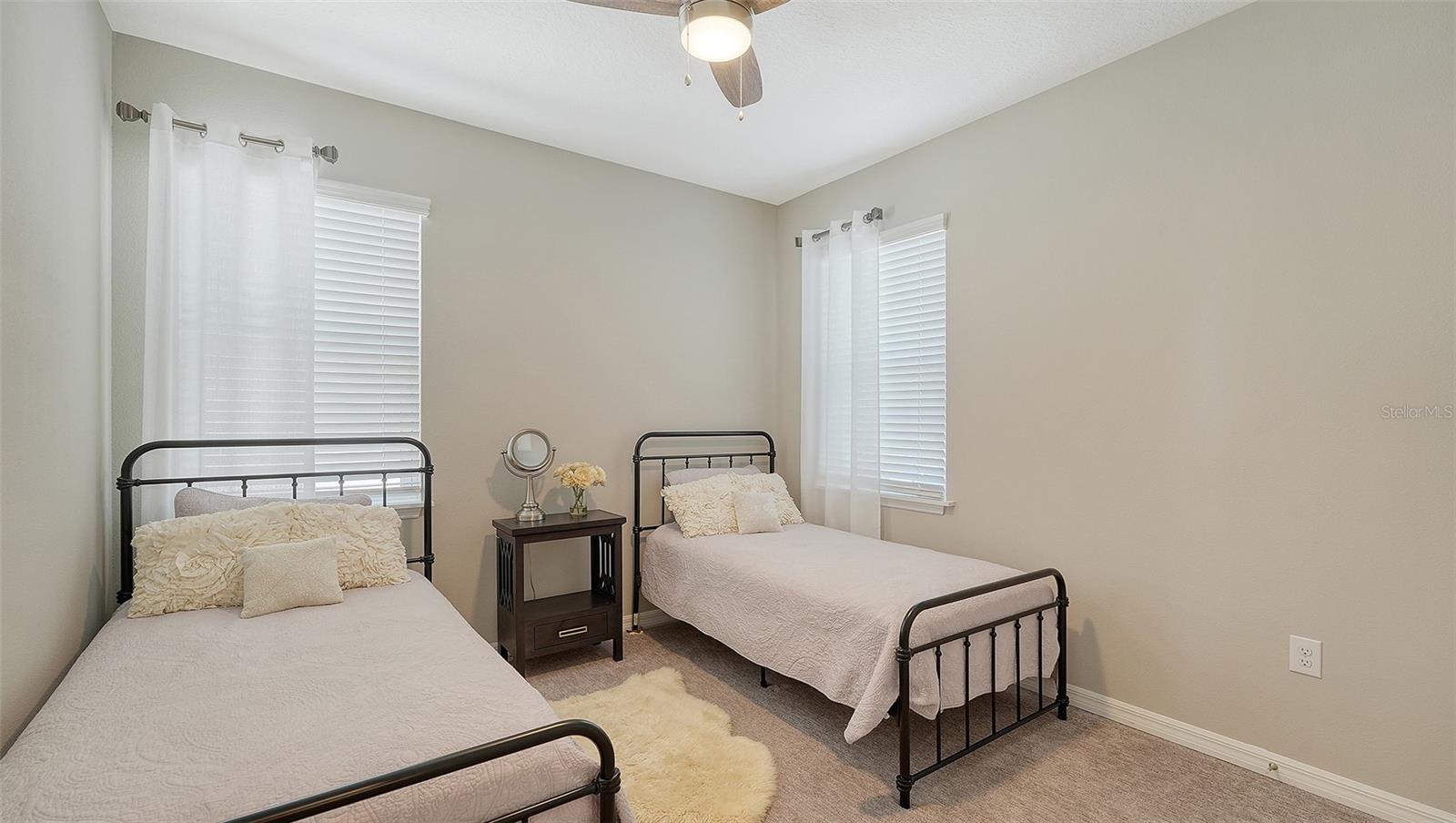 Image 28 of 70 For 8278 Velda Trail