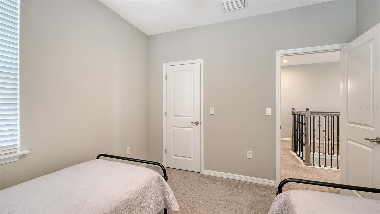 Image 29 of 70 For 8278 Velda Trail