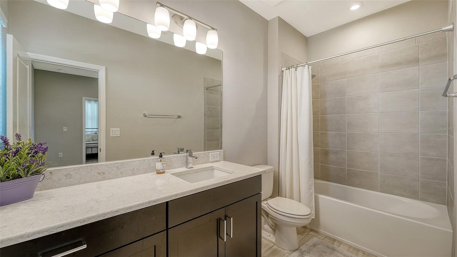 Image 30 of 70 For 8278 Velda Trail