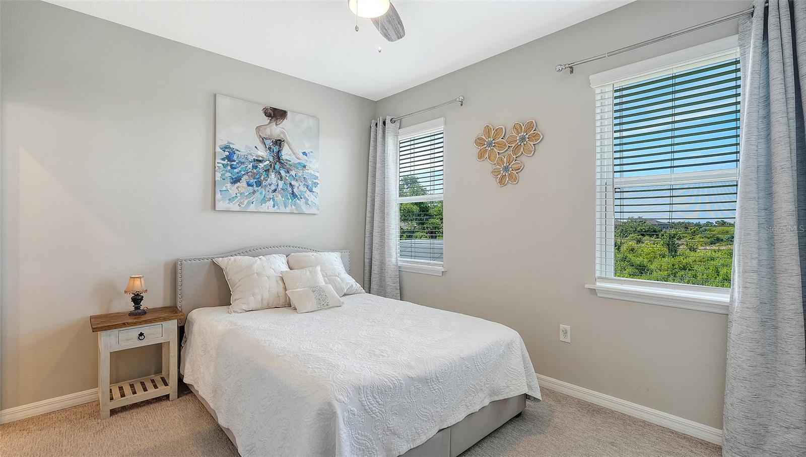 Image 31 of 70 For 8278 Velda Trail