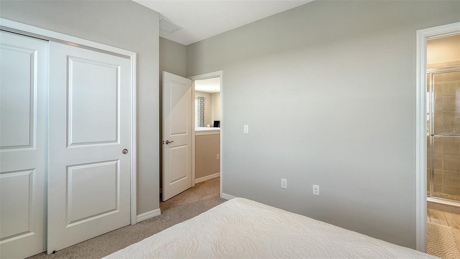 Image 32 of 70 For 8278 Velda Trail