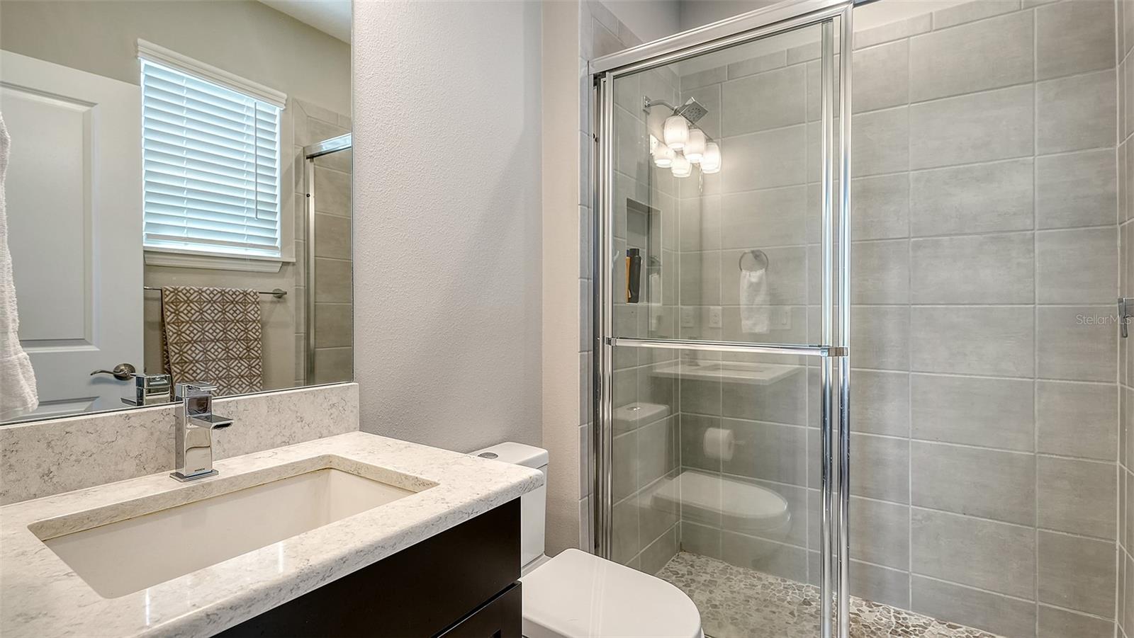 Image 33 of 70 For 8278 Velda Trail