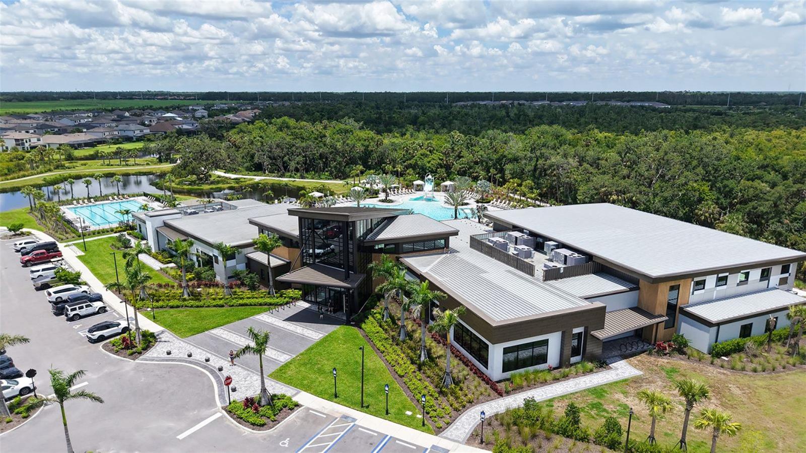 Image 34 of 70 For 8278 Velda Trail