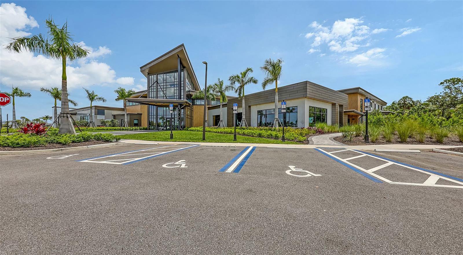 Image 36 of 70 For 8278 Velda Trail