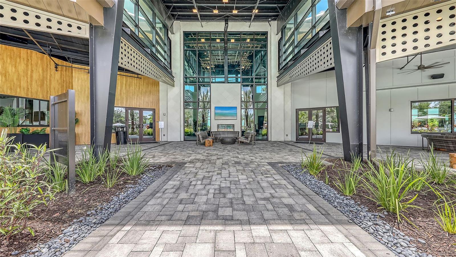 Image 37 of 70 For 8278 Velda Trail