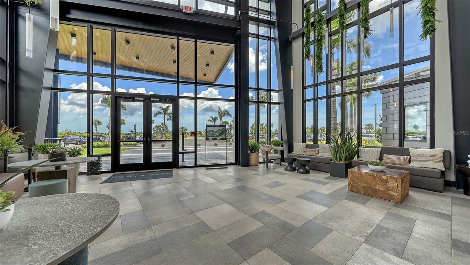 Image 38 of 70 For 8278 Velda Trail