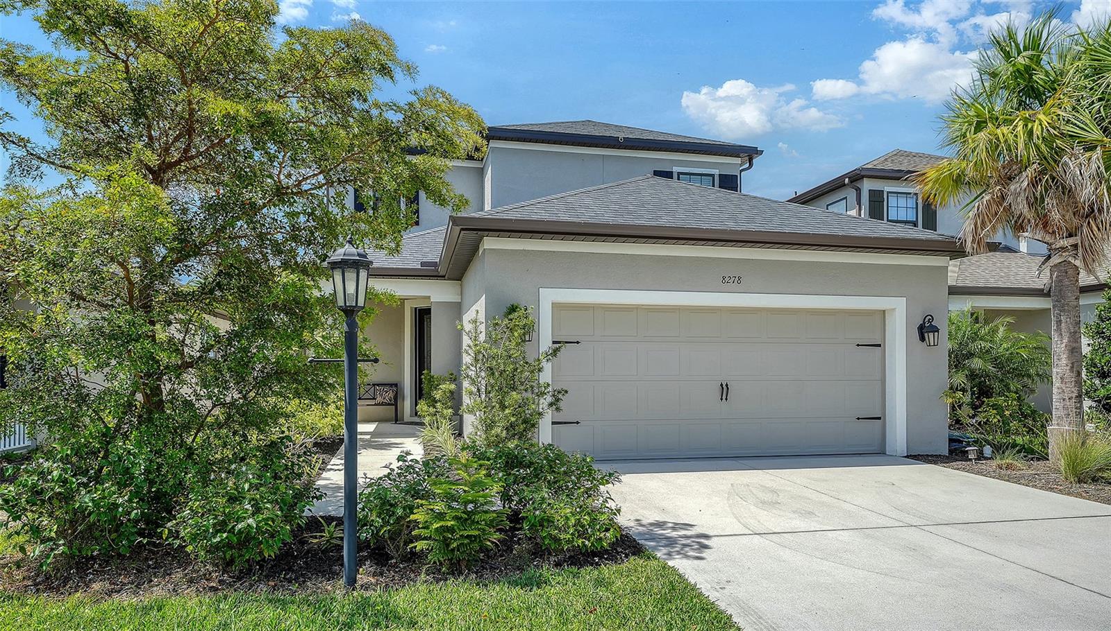 Image 4 of 70 For 8278 Velda Trail