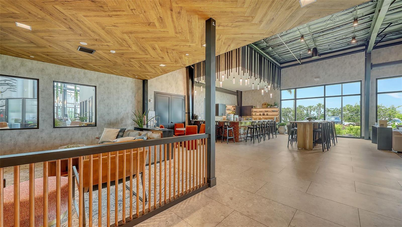 Image 43 of 70 For 8278 Velda Trail